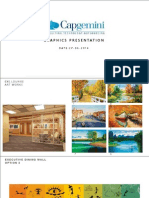 Capgemini Divyashree Graphics Presentation 16-07-2014 Approved1