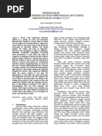 Download JURNAL RESPIRASI by Rezy Arina Putri SN239683771 doc pdf