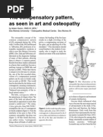 The William G. Sutherland, D.O. Collection | PDF | Manual