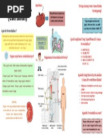 Download Tugas Leaflet Hemodialisa by ushagi-chan SN239684210 doc pdf