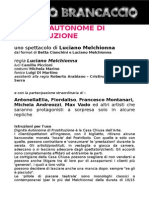 Cs Dignità Autonome Di Prostituzione