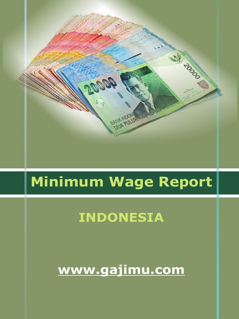 Upah Minimum Indonesia - 1588803587?v=1