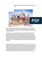 Download Peran Kimia Dalam Bidang Farmasi by Freddy Then SN239686891 doc pdf