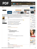 Download Recovery Cwm Recovery 603 by Dragos Drg SN239687804 doc pdf