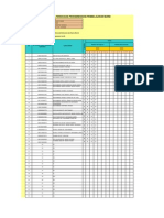 Modul Offline MT Thn2 - 2 SIGMA