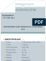 Bronkiolitis.pptx