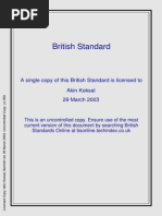 Download BS 8010-28pdf by andrey25 SN239691605 doc pdf