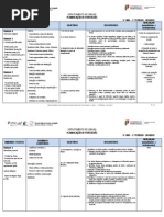 Aecg Planificacao Port 8ano 1P 2014 2015