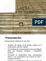 Morfologia Latín abreviada.pdf
