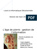 InformatiqueDecisionnelle