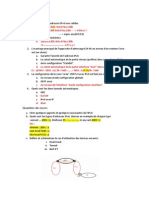 TD IPv6