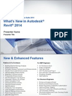 135712214-Revit-2014-Whats-New