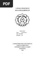 Download kuljar by Ana Isnawati SN239694027 doc pdf