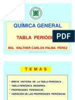 04 A Inf Tabla Periodica WCPP
