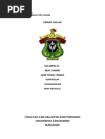 Download Tugas Kelompok Udang Galah by Ranhiisiiepoetriforget Maaharaniiy SN239694710 doc pdf