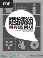 Download eBook Kumpulan Referensi Pendidikan Tinggi Ilmu Kesehatan121212 by FaraFara12 SN239695406 doc pdf