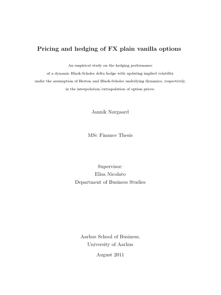 Master Thesis Copyright Page Buy geography paper online | undergraduate writers | no plagiarism