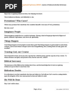 Download MSNP - Words of Wisdom by roydex SN23969619 doc pdf