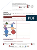 Ficha1 Ufcd6674