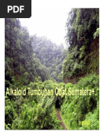 Download Alkaloid Tumbuhan Obat Sumatera Compatibility Mode by Mifti Syawali SN239697354 doc pdf