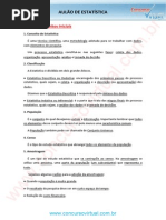 97512 Aulao Pref Seplag INSS