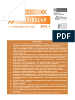 caderno-CEDERJ-2014_1.pdf