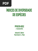 qdb_indicesdiversidade.pdf
