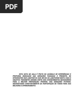 Apostila Motores Ico PDF