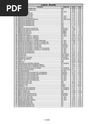1630075184?v=1