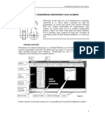 Indrumar PDF