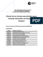 INFORME PDM V3