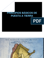 IRAM - Principios Básicos de P.aT.pdf