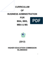 BusinessAdmin-2012