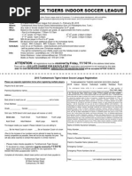 Download Tunkhannock Indoor Soccer Registration 2015 by Tunkindoor SN239708689 doc pdf