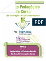 PPC Inst e Rep de Redes de Comp