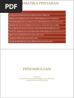 Download Paparan Draft Akhir KSP Candi Muaro Jambi by Budy Shaha SN239709625 doc pdf