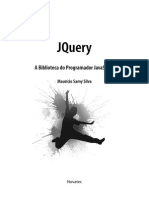 Jquery