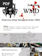 Isu dan cabaran dalam sains dan teknologi