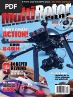 Download MultiRotor Pilot V1 by ulfheidner9103 SN239711409 doc pdf