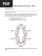 ICD-10 Dental Diagnosis Codes Overview | PDF | Human Tooth | Animal Anatomy