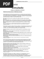 Allan Simulado Biblio Fcc 1 de 12