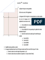 Calcul Littéral 01-Format a5