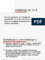 171412415-Instalacija-Linuxa