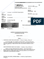 SI9B18~1.PDF