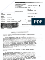 SIGHTINGS OF UNIDENTIFIED FLYING OBJECTS 2.pdf