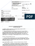 SIGHTINGS OF UNIDENTIFIED FLYING OBJECTS 10 JUNE-15 JULY 1954.pdf