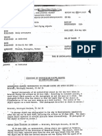 SIGHTINGS OF UNIDENTIFIED FLYING OBJECTS.pdf