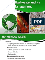 biomedicalwaste-140703133253-phpapp02