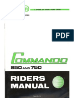 73Commando-OwnerMan