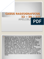 Casos Radiofraficos-dx Por Imagenes